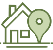 Address Icon