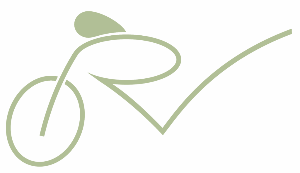Verhulst Logo Without Text