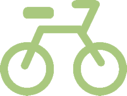 icon_bike Bike Icon