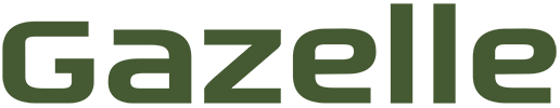 gazelle