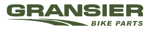 gransier